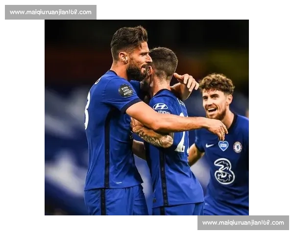 1230五大联赛焦点对决解析豪门走势与冷门前瞻全盘赛程看点