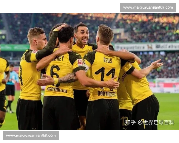 00年代五大联赛风云回顾：顶级球员崛起与豪门争霸的时代变迁