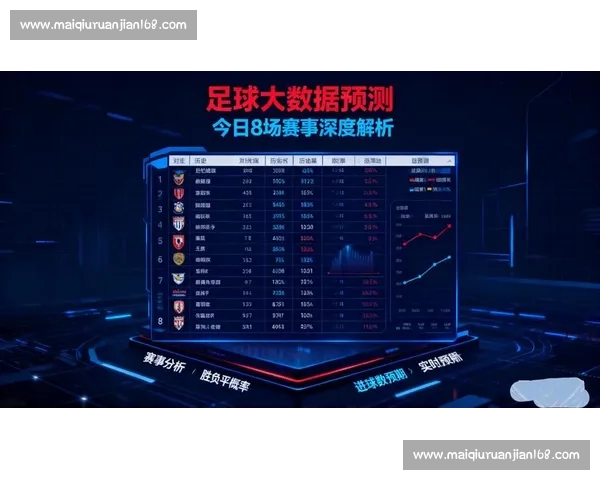 147体育五大联赛权威解析全球足球巅峰对决新视角深度观察与精彩前瞻