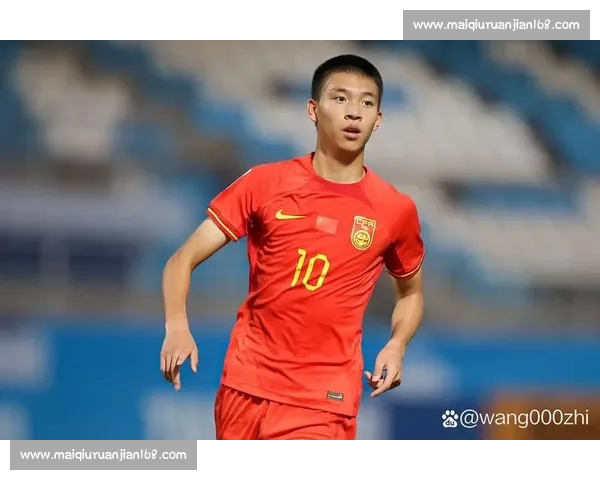 从02国足首发到五大联赛中国球员命运变迁全景解析与时代轨迹观察