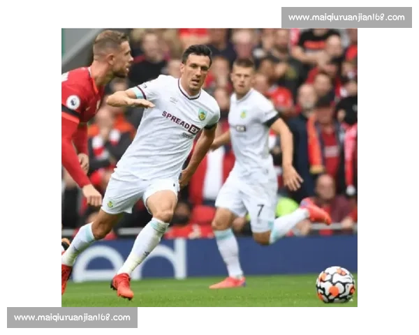 2007赛季欧洲五大联赛经典对决与格局演变全景回顾深度解析