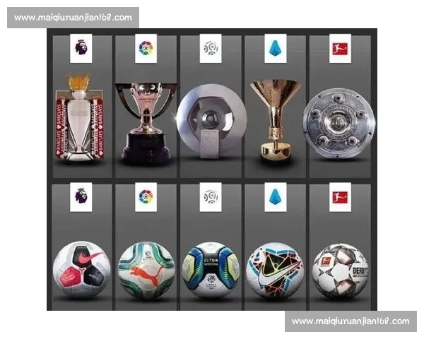 回望二零零四年欧洲五大联赛冠军风云与豪门巅峰时代传奇瞬间