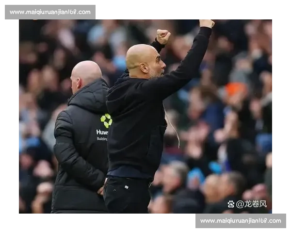 聚焦109五大联赛解析豪门格局新势力崛起全景观察数据战术趋势