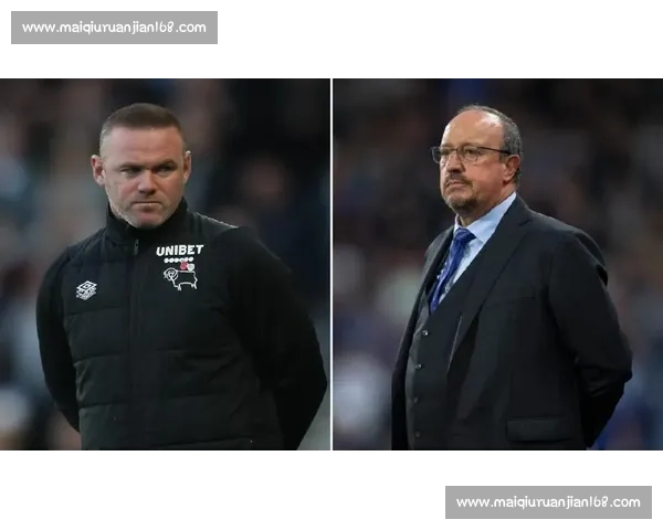 十月五大联赛下课潮透视名帅更替与豪门震荡全解析背后原因与未来走向